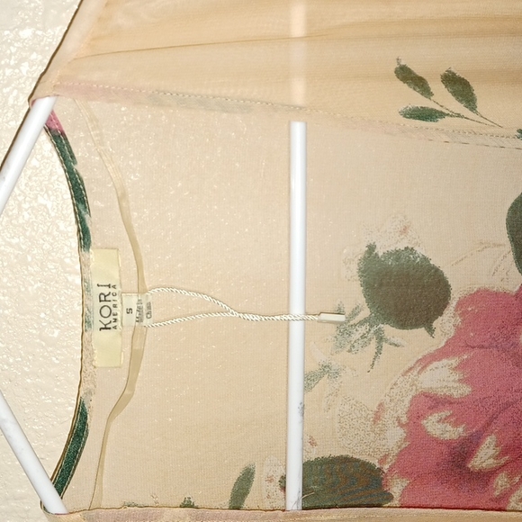 Kimono - Picture 10 of 10